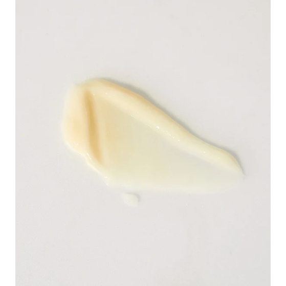 Serum dưỡng trắng da thuần chay KAINE VITA DROP SERUM