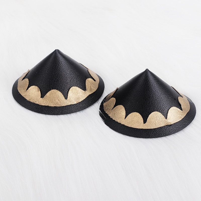 Phụ Kiện Tóc Giả Hóa Trang Nhân Vật Phim Hoạt Hình Spy X Family Anya Forger