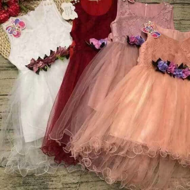 Sỉ Lố 20 bộ   bé  gái