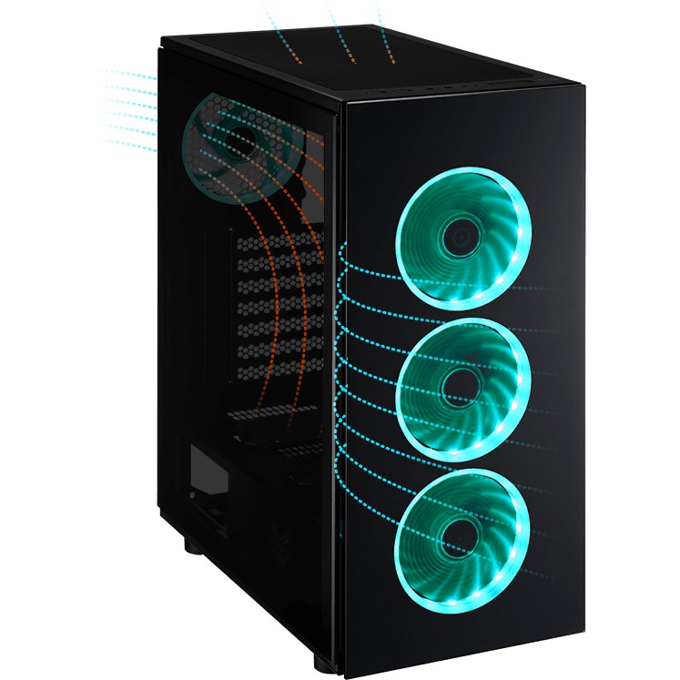 pc chơi game giá rẻ chiến lol, fifa, đột kích ngon | BigBuy360 - bigbuy360.vn