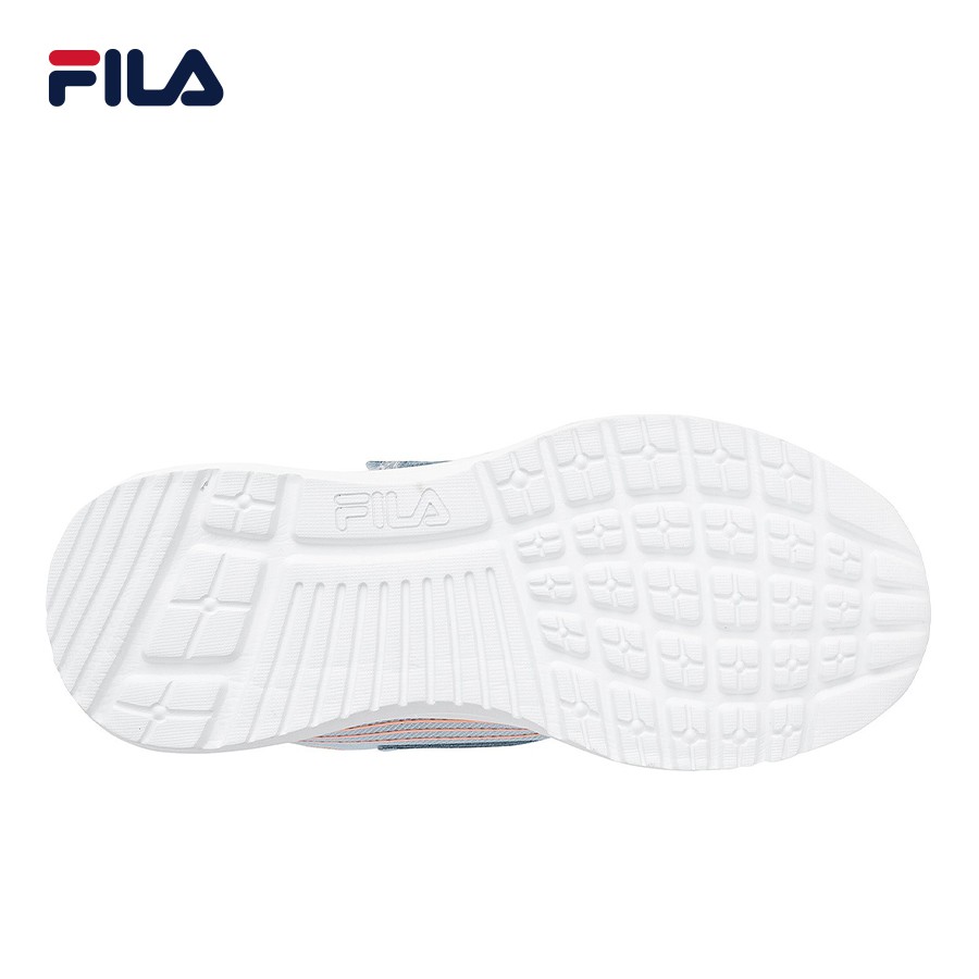 Giày Thể Thao Trẻ em FILA - JFA192078-BL/PK