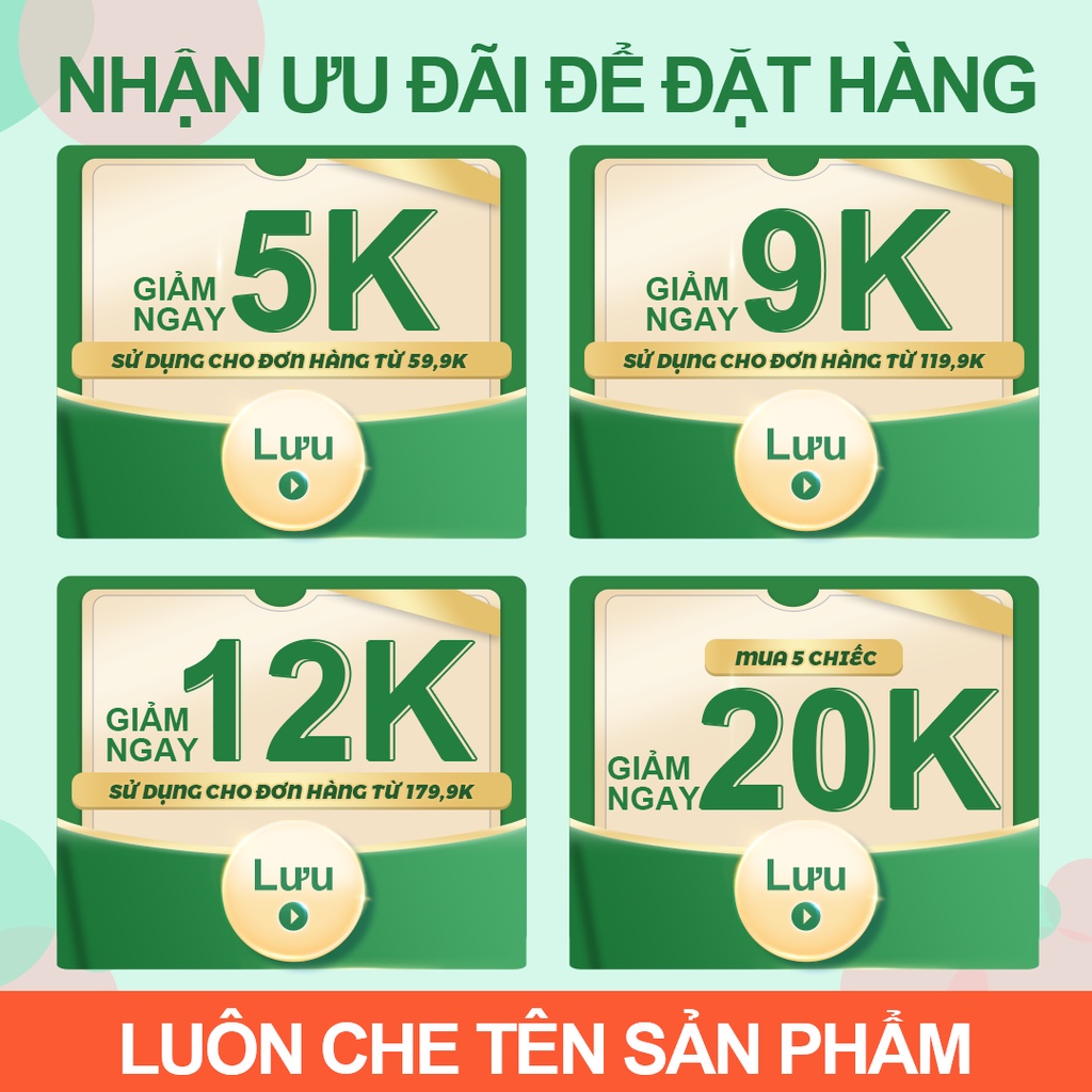 Phong cách mới cô gái cotton tinh khiết không có vòng thép áo ngực mỏng đồ lót phụ nữ | BigBuy360 - bigbuy360.vn