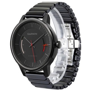 Dây đeo Ceramic Garmin Vivomove HR