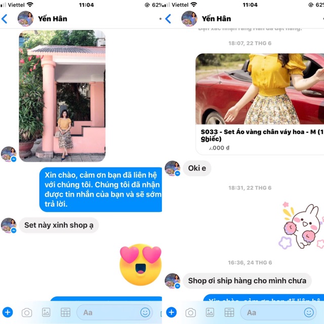 Set áo chân váy rời áo croptop vàng chân váy dài xếp ly hoa S033 - MC phân phối chính thức