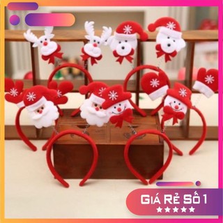 BỜM TUẦN LỘC , BỜM NOEL , BỜM GIÁNG SINH