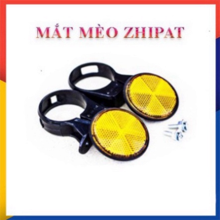 Yamaha Exciter 150 - Bộ Trang Trí 5 Món Hàng Đẹp