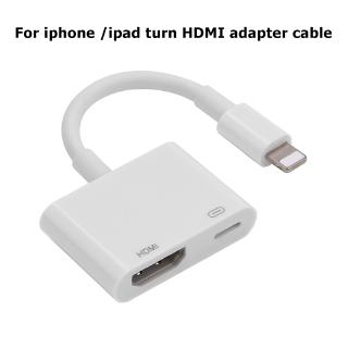 Dây Cáp Chia Cổng Sạc Và Tai Nghe 3.5mm Cho Ipad Ios Iphone 11 Pro Max X Xs Xr