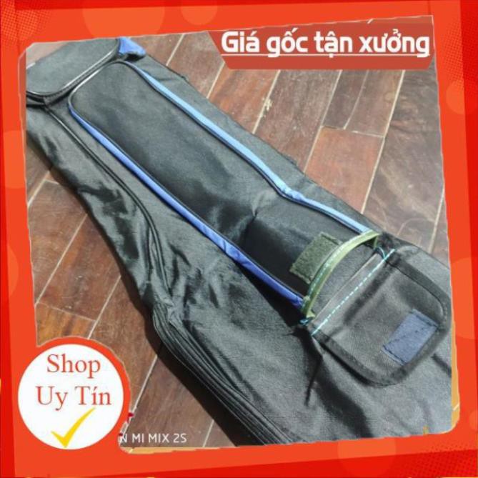 Túi Đựng Cần Câu Cá SHIMANO Đủ Size