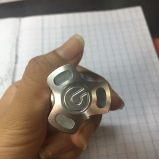 CHỤP GIÒ ĐẠP BREMBO