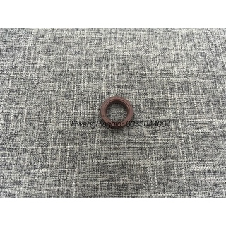 Phớt 22x32 che dầu dưới bộ côn trước xe zip 100 ❤️