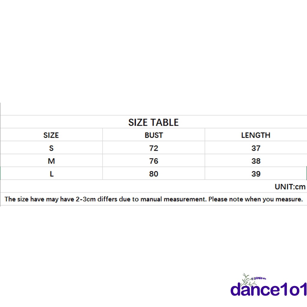 Áo dệt kim cổ tròn hở rốn màu sắc tương phản in họa tiết hoa thời trang cho nữ