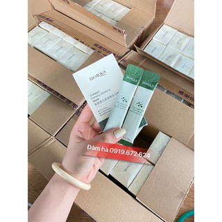 Măt nạ ngủ bioaqua nạ ngủ thạch colagen COLLAGEN YANJIAYI Cấp ẩm Dưỡng trắng