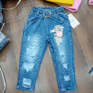 Combo sỉ 185:15Q(CQ-VT)
