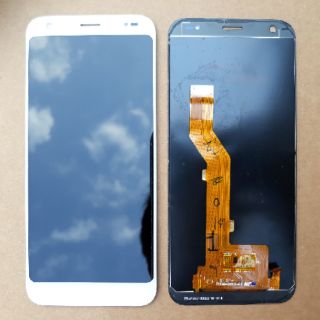 Bộ màn hình mobiistar E1 (chỉ còn màu đen)