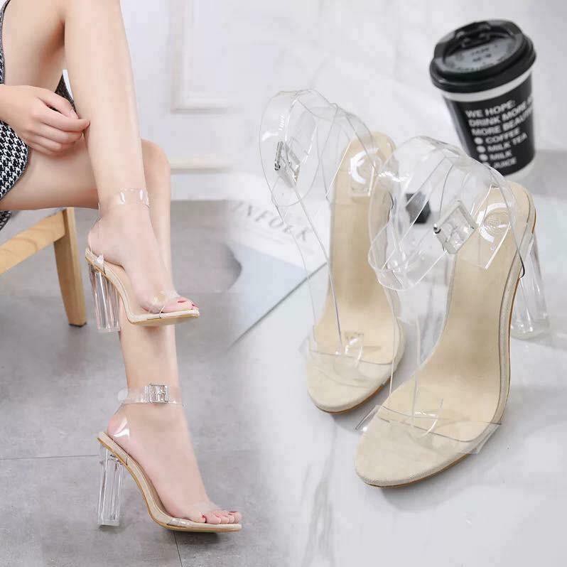 [   SIEU HOT]  [HOT] DÉP SALDAN CAO GÓT 7 PHÂN CỰC ĐIẸU SLL 89K ( TJTCOI_4)