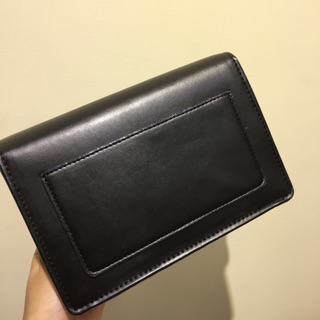 Túi cnk hộp bì thư