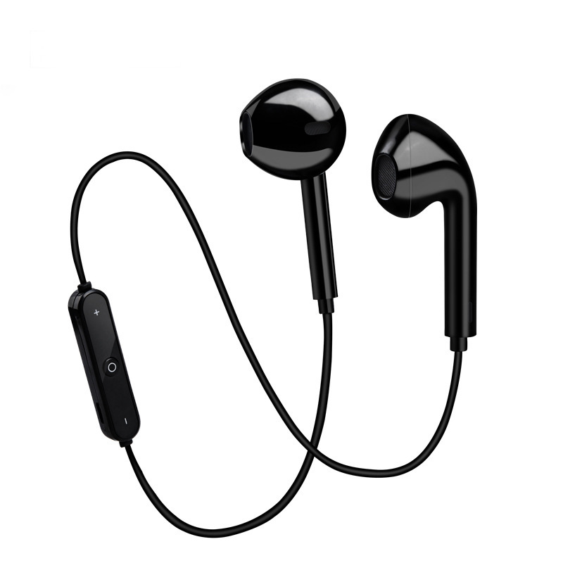 Tai Nghe Bluetooth S6