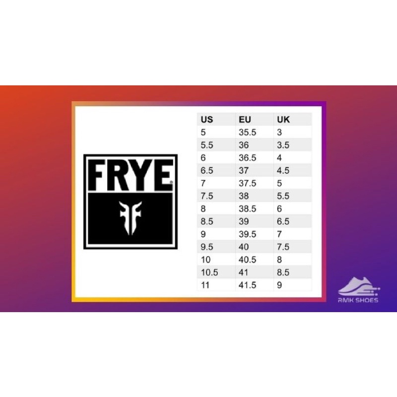 Bốt da chính hãng,cao 6cm, fullbox