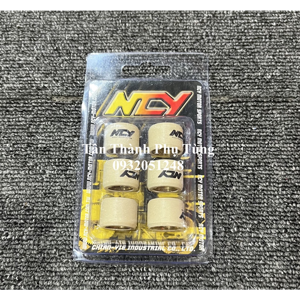 Full bộ nồi WF Vario, Click 125,150 (