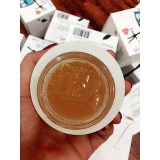 Kem dưỡng da cú mèo kosxu