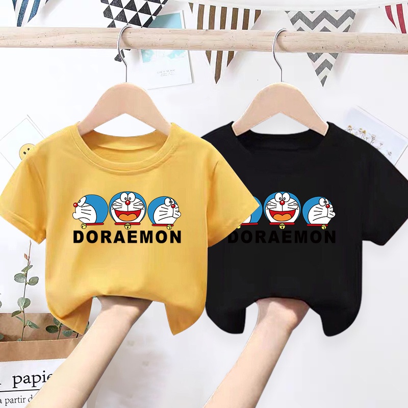 Áo Thun Cotton Unisex In Hình Nhóm Nhạc Blackpink