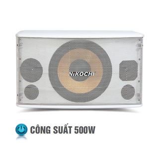 Loa Nikochi-NK-210W-B
