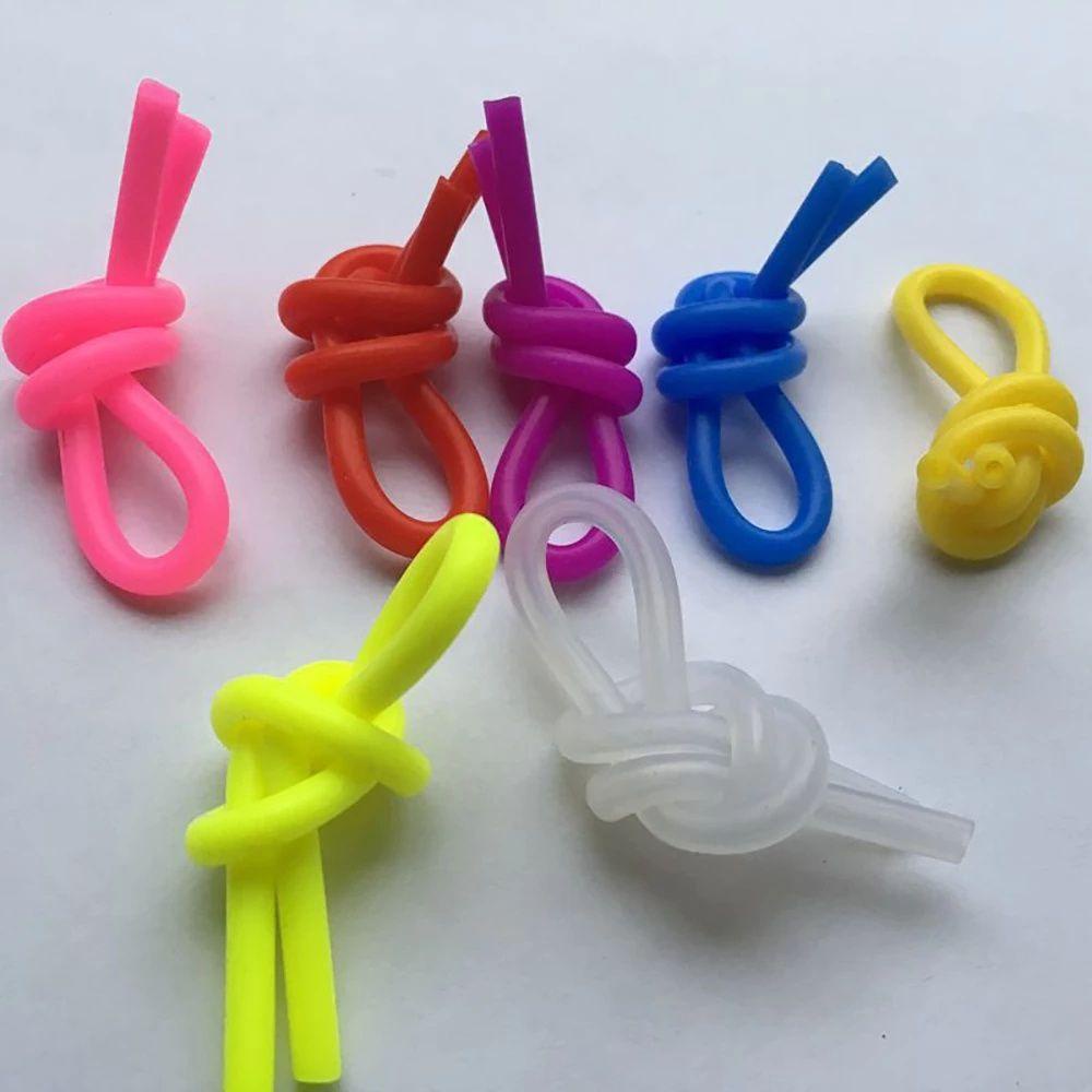 Vợt Tennis Silicone Chống Rung Tiện Lợi Cho Người Chơi Thể Thao