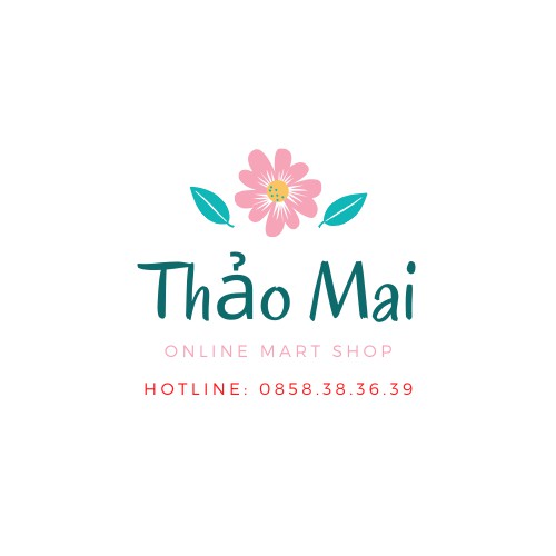 Thảo Mai Shop