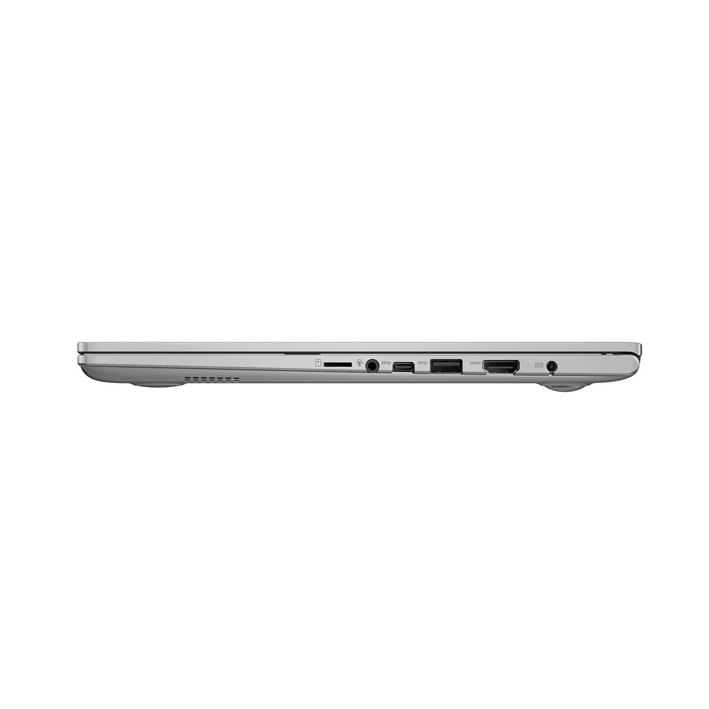 Laptop Asus VivoBook 15 M513UA-L1221T (Ryzen 5-5500U/8GB RAM/512GB SSD/15.6-inch OLED FHD/WIN 10) | BigBuy360 - bigbuy360.vn