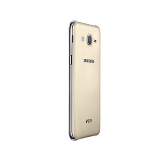 Bộ vỏ liền khung Samsung J5 2015 J500