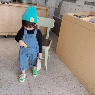 bán sỉ lẻ yếm bò cho bé