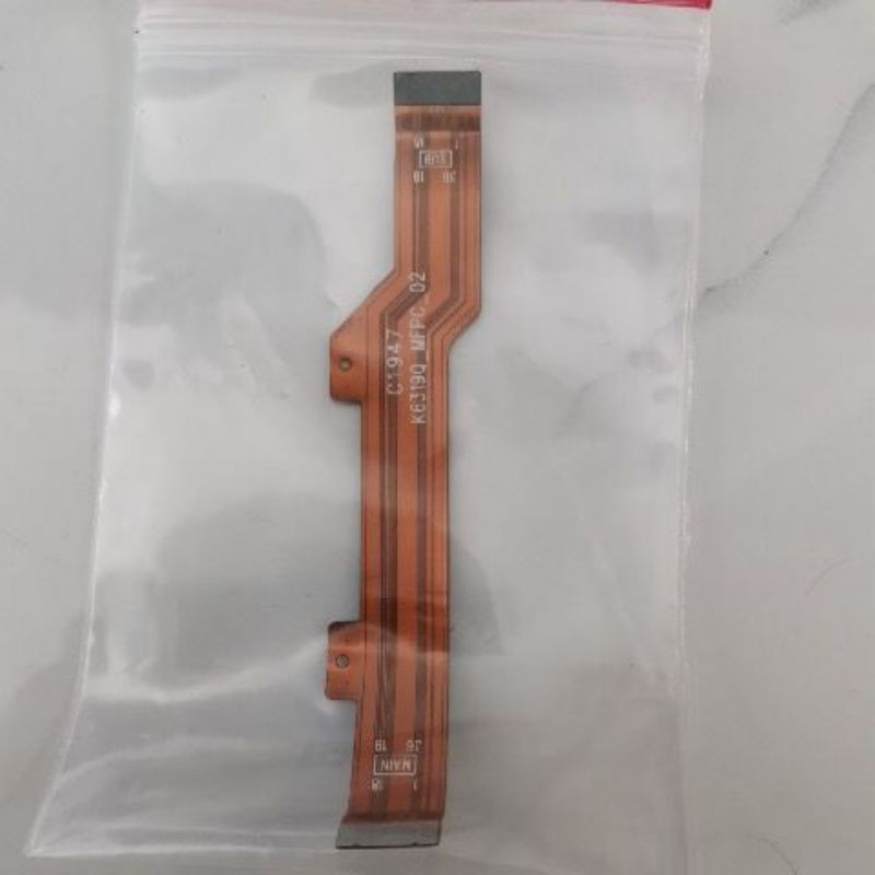 Cáp lên main Vsmart Active 3 V530a