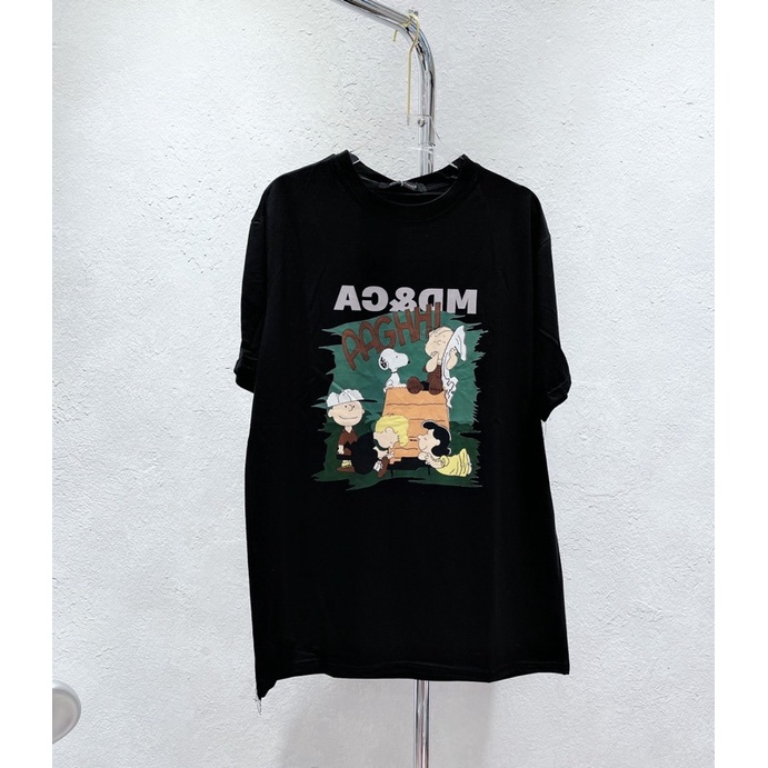 Áo phông 5D PAGHHI TT12