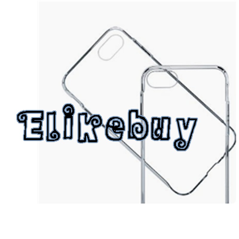 elikebuy.vn, Cửa hàng trực tuyến | BigBuy360 - bigbuy360.vn