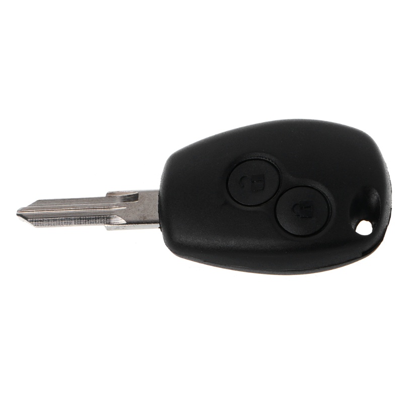 Chìa Khóa Điều Khiển Từ Xa Cho Megane Modus 433MHz