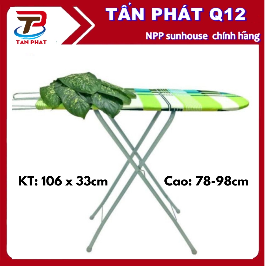 KỆ ỦI ĐỒ DẠNG ĐỨNG