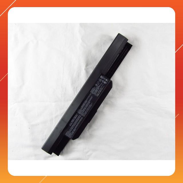 SỈPIN LAPTOP ASUS. K43 K43E K43S K43SJ MỚI