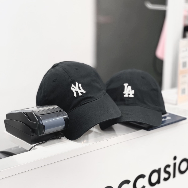 Nón Thể Thao Tổng Hợp Nhiều Mẫu Full | Baseball Cap