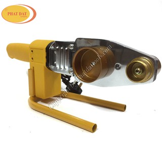 Máy Hàn Ống Nhiệt PPR cao cấp