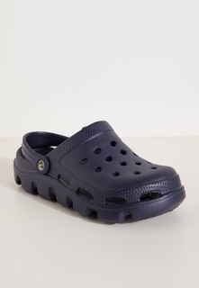 Giày sục Kugarang Thái Lan (size 40-42)
