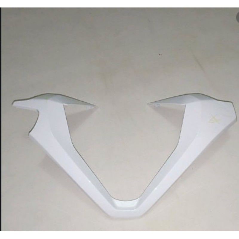 Viền đồng hồ vario click 2018-2021