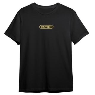 Áo thun unisex cao cấp