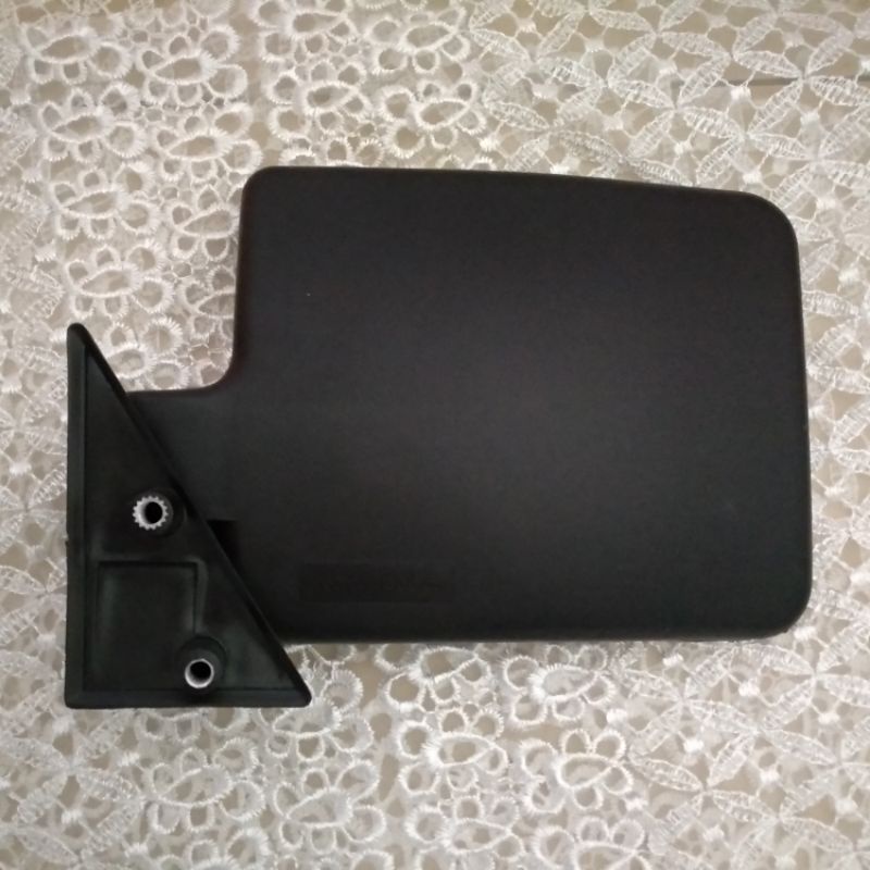 Gương Suzuki carry 5tạ 7chỗ Su cóc  + ngang)