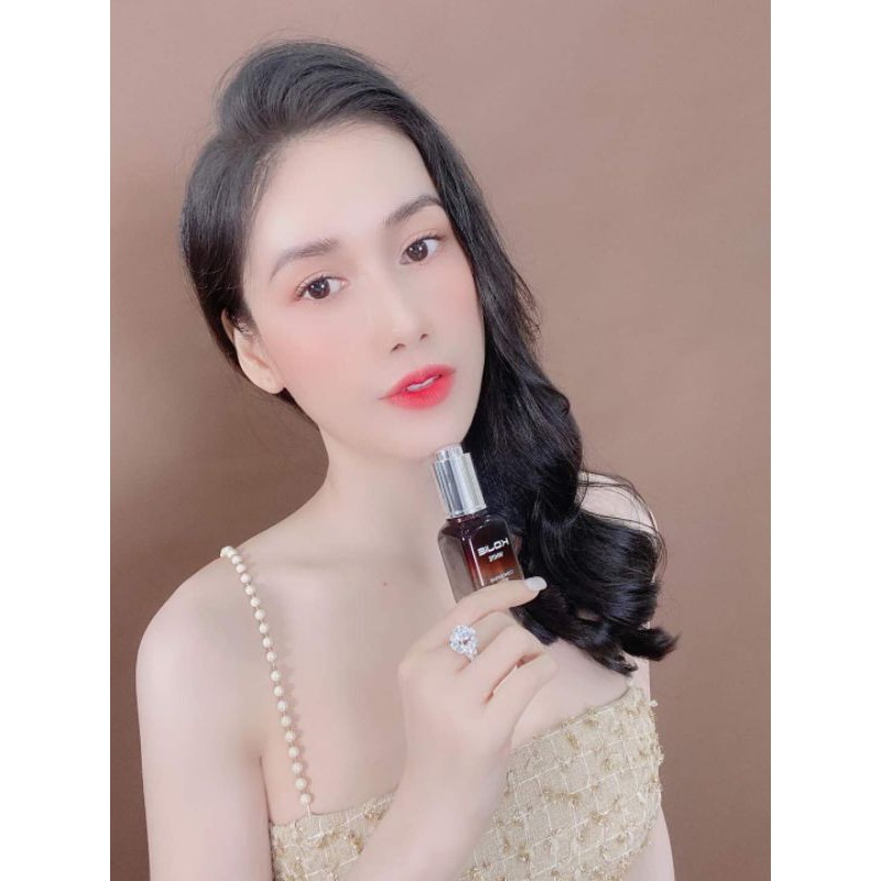 SERUM KOJIE TRẮNG MỊN CẤP ẨM