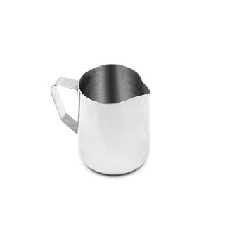 Ca Đánh Sữa, Ca Đong Inox -  Dung Tích 600ml