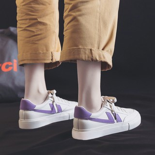 [ORDER] Giày thể thao xinh xẻo