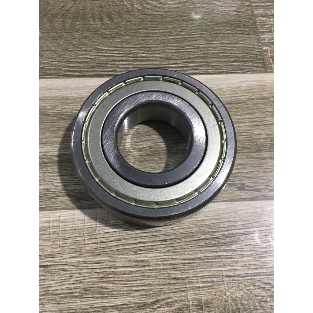 Sản phẩm gia đình làm: combo 30 Bi 6308ZZ 40/90/23 Kô yô tiêu chuẩn quốc tế