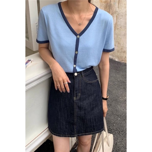 𝐙𝐢𝐧𝐧𝐢𝐚/𝐀́𝐨 𝐬𝐨̛̣𝐢 𝐦𝐨𝐧𝐠𝐭𝐨𝐠𝐡𝐢 𝐦𝐨̛̉ 𝐤𝐡𝐮𝐲 𝐯𝐢𝐞̂̀𝐧 𝐜𝐨̂̉ 𝐕 | BigBuy360 - bigbuy360.vn