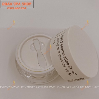 [Mẫu mới] Kem dưỡng da ban ngày Dr Shee 30gr