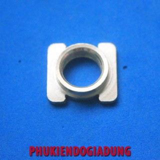 Van phụ nồi áp suất Ga - Supor